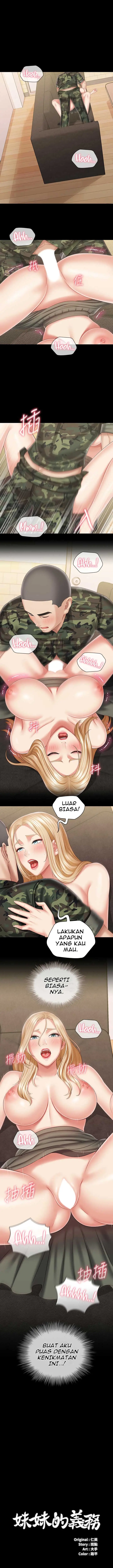 image-komik-my-sisters-duty-chapter-89-1/17