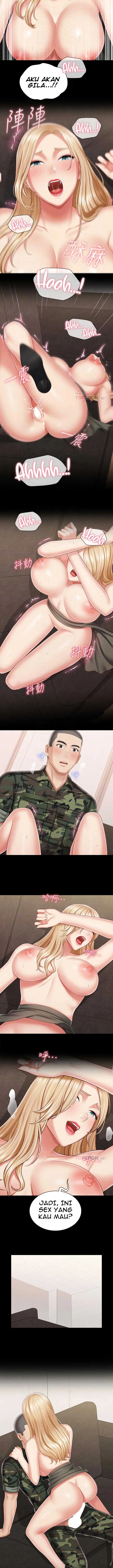 image-komik-my-sisters-duty-chapter-89-5/17