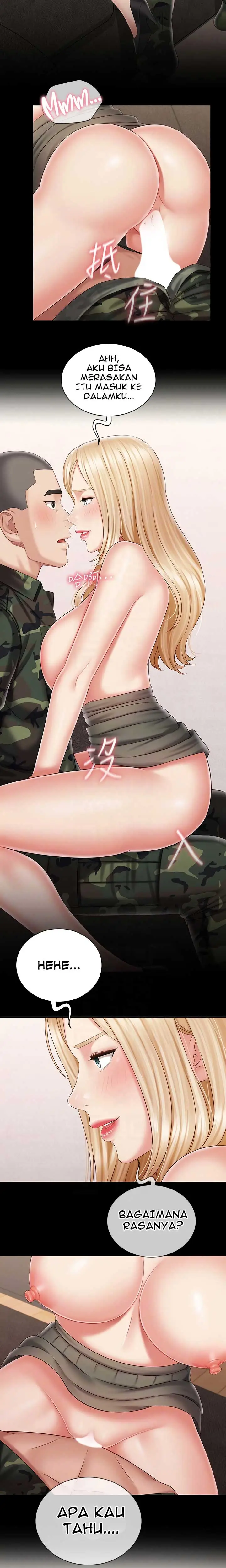 image-komik-my-sisters-duty-chapter-89-6/17