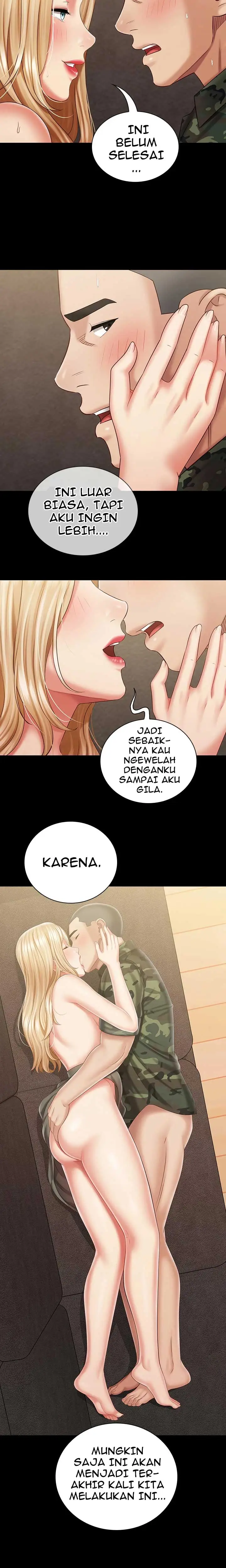 image-komik-my-sisters-duty-chapter-89-12/17