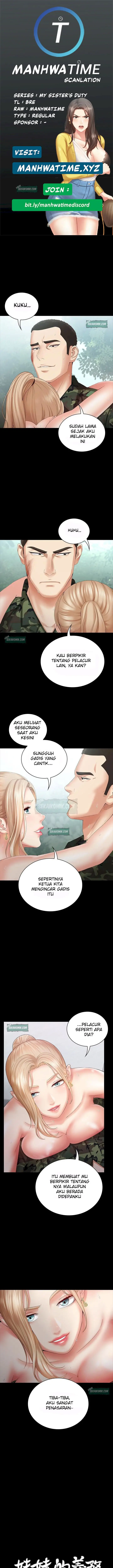 image-komik-my-sisters-duty-chapter-9-1/25