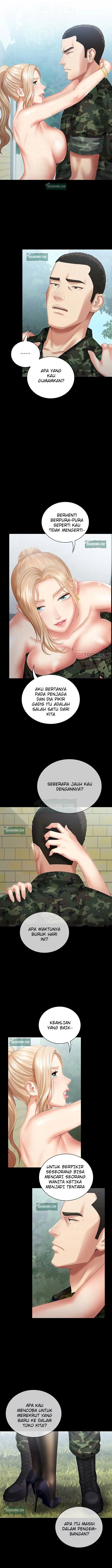 image-komik-my-sisters-duty-chapter-9-3/25