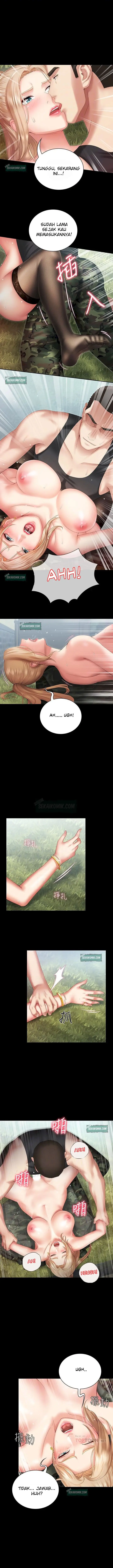 image-komik-my-sisters-duty-chapter-9-7/25