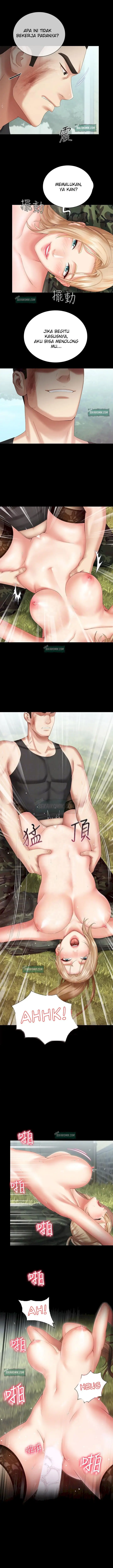 image-komik-my-sisters-duty-chapter-9-9/25