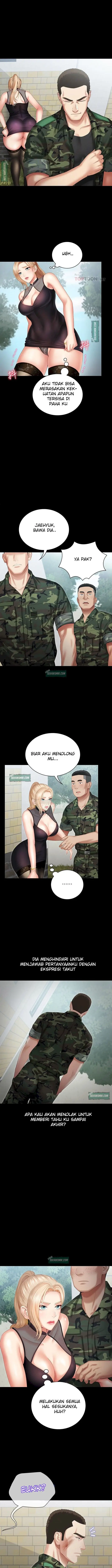 image-komik-my-sisters-duty-chapter-9-15/25