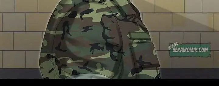 image-komik-my-sisters-duty-chapter-9-16/25