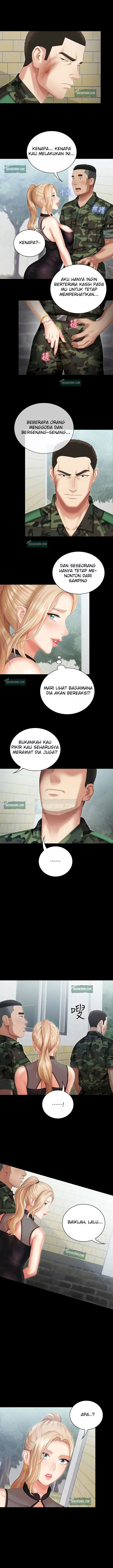 image-komik-my-sisters-duty-chapter-9-17/25