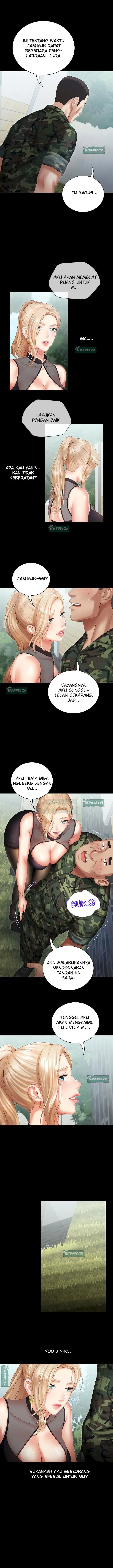 image-komik-my-sisters-duty-chapter-9-19/25