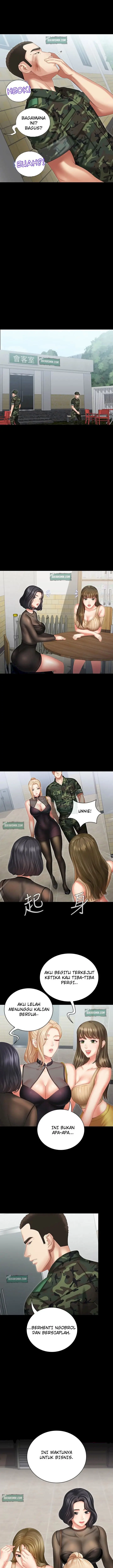 image-komik-my-sisters-duty-chapter-9-21/25