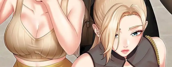 image-komik-my-sisters-duty-chapter-9-22/25