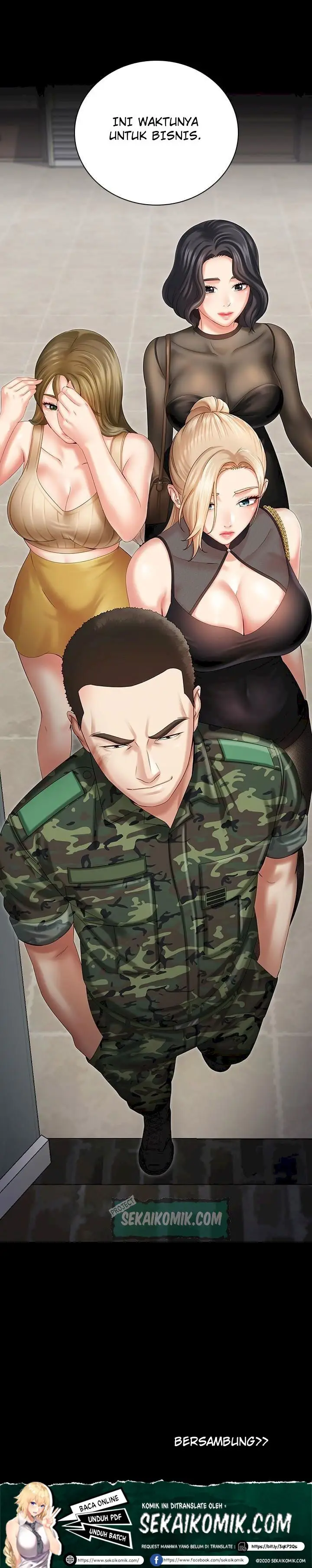 image-komik-my-sisters-duty-chapter-9-23/25