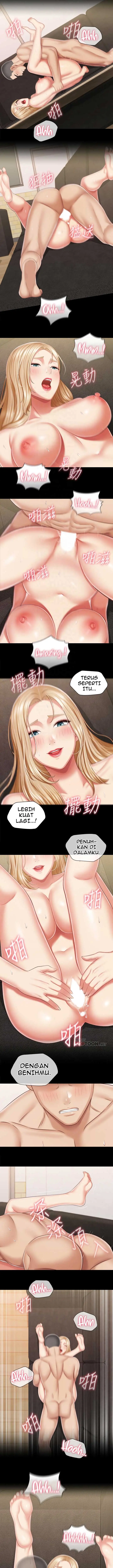 image-komik-my-sisters-duty-chapter-90-6/14