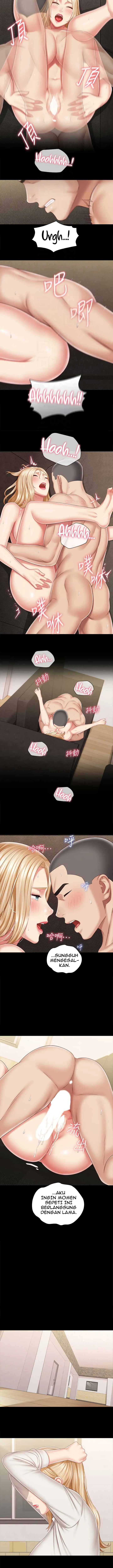 image-komik-my-sisters-duty-chapter-90-7/14