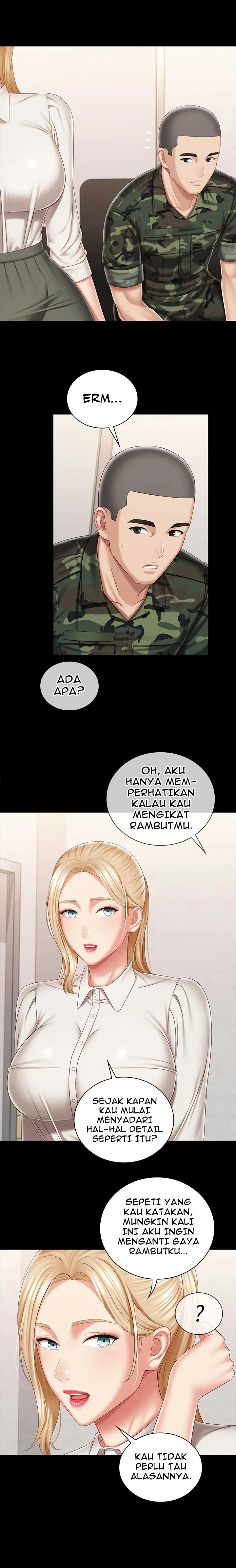 image-komik-my-sisters-duty-chapter-90-8/14