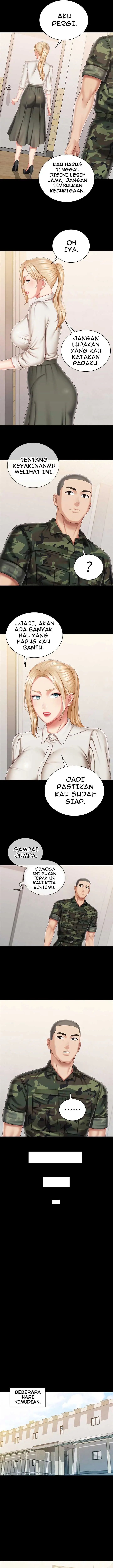 image-komik-my-sisters-duty-chapter-90-9/14