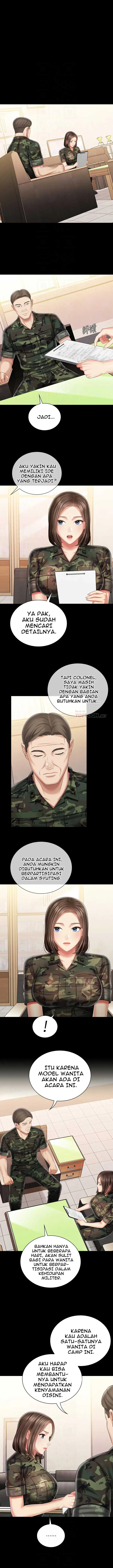 image-komik-my-sisters-duty-chapter-91-1/17