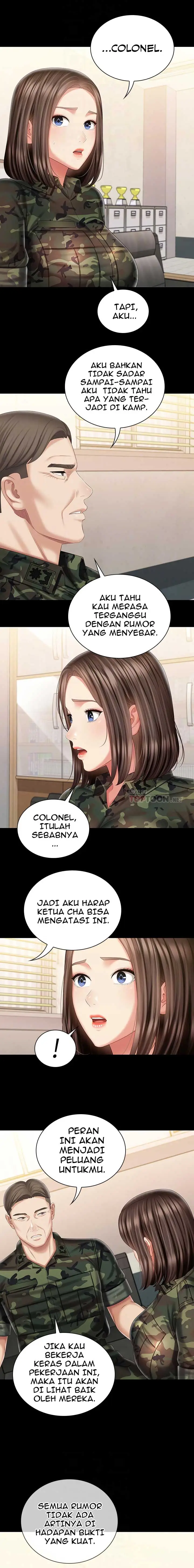 image-komik-my-sisters-duty-chapter-91-2/17