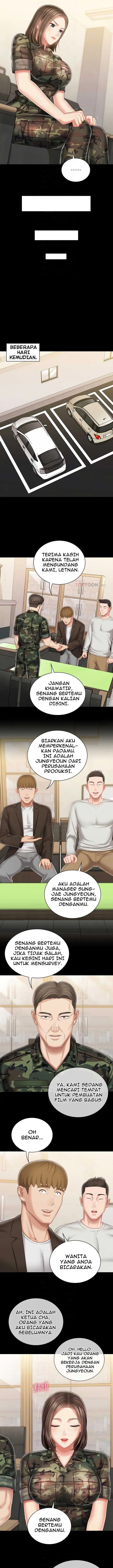 image-komik-my-sisters-duty-chapter-91-3/17