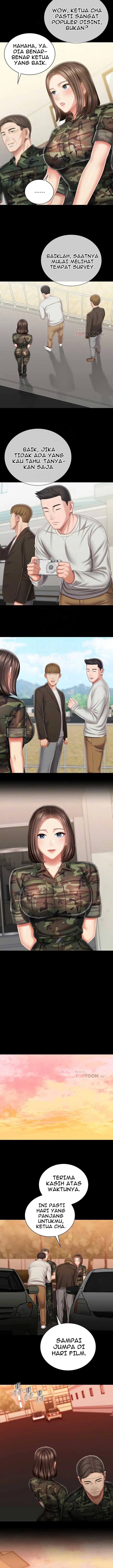 image-komik-my-sisters-duty-chapter-91-4/17