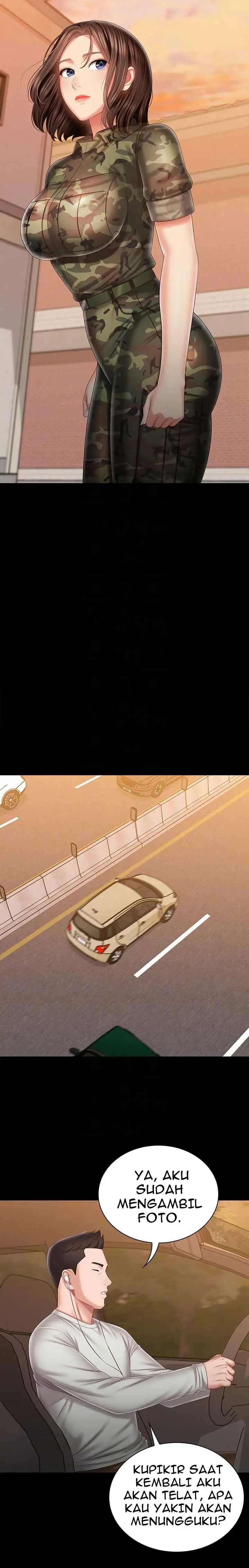 image-komik-my-sisters-duty-chapter-91-5/17