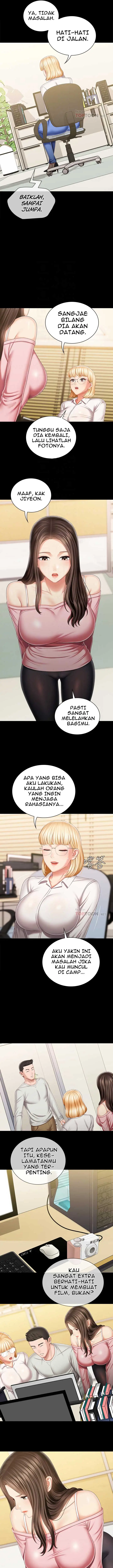 image-komik-my-sisters-duty-chapter-91-6/17