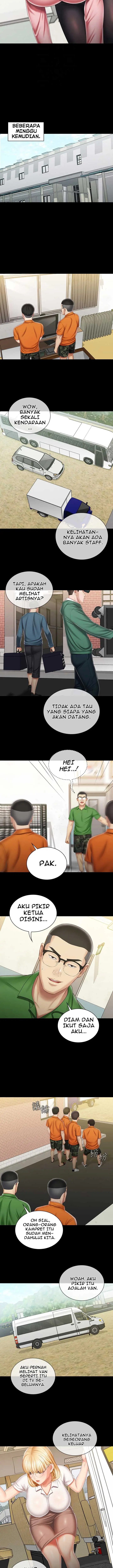 image-komik-my-sisters-duty-chapter-91-7/17