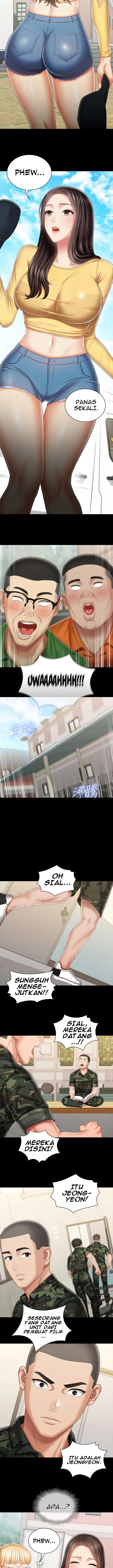 image-komik-my-sisters-duty-chapter-91-10/17