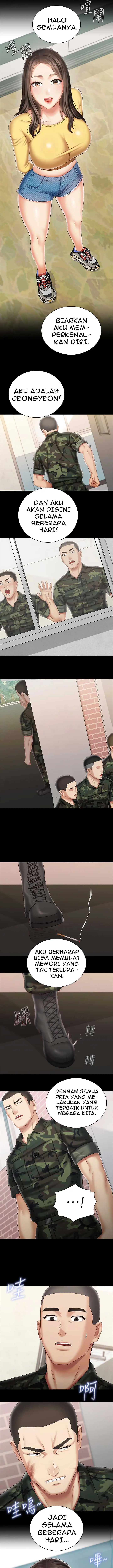 image-komik-my-sisters-duty-chapter-91-12/17