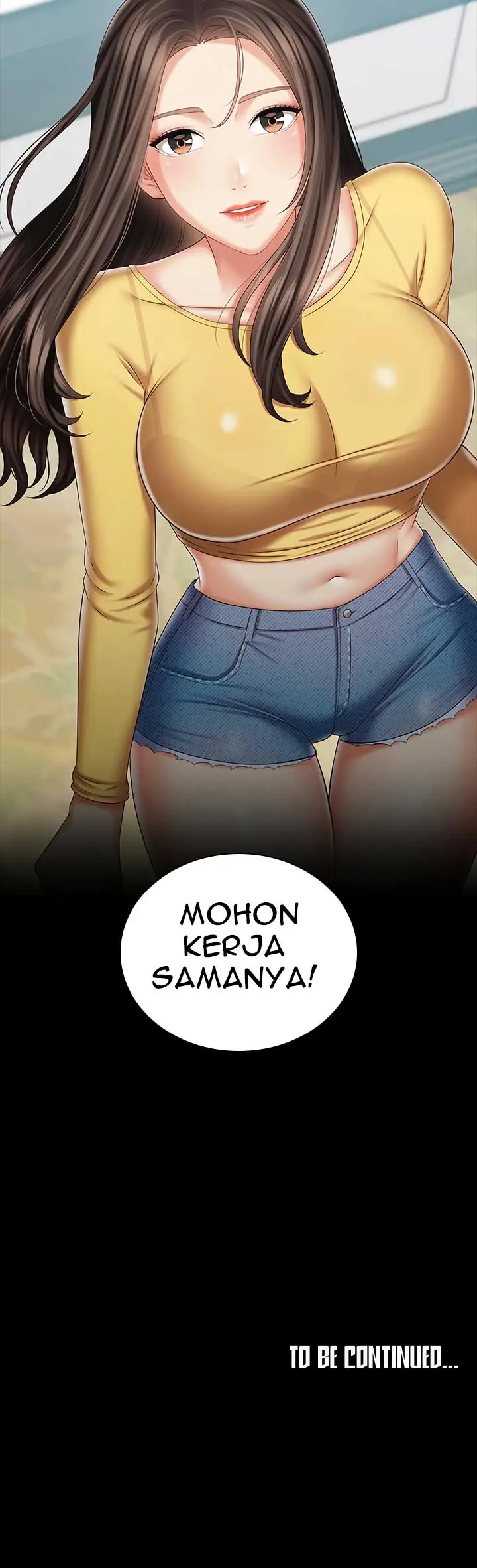 image-komik-my-sisters-duty-chapter-91-13/17