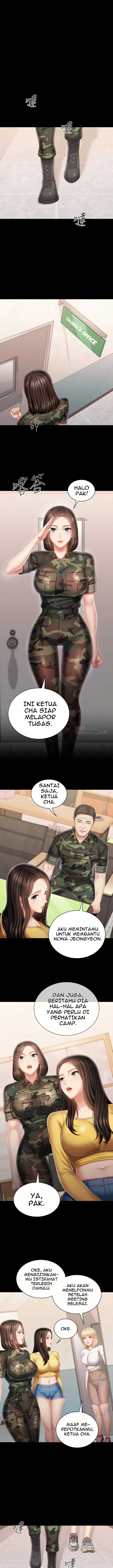 image-komik-my-sisters-duty-chapter-92-1/18