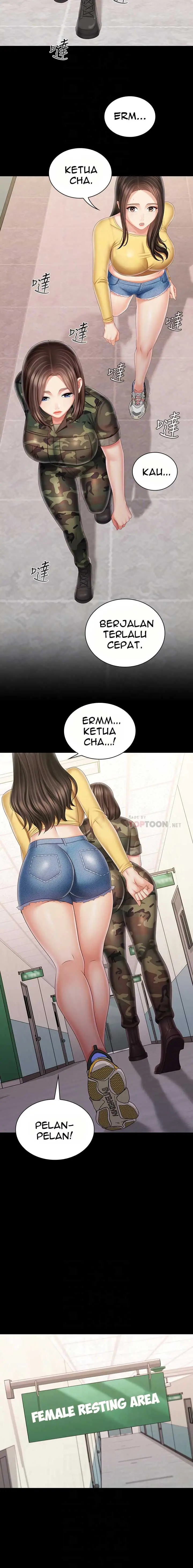 image-komik-my-sisters-duty-chapter-92-2/18