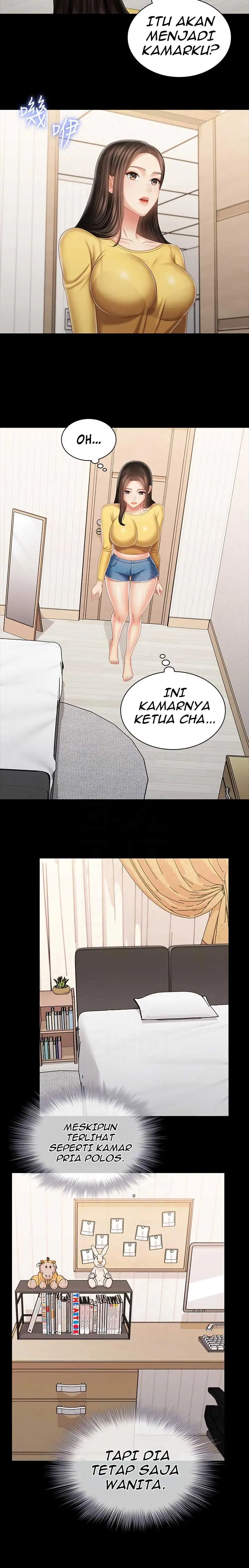 image-komik-my-sisters-duty-chapter-92-5/18