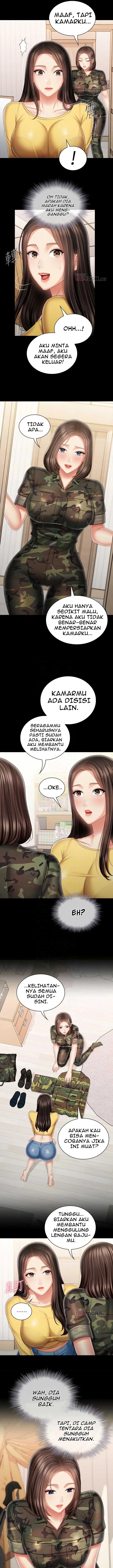 image-komik-my-sisters-duty-chapter-92-6/18