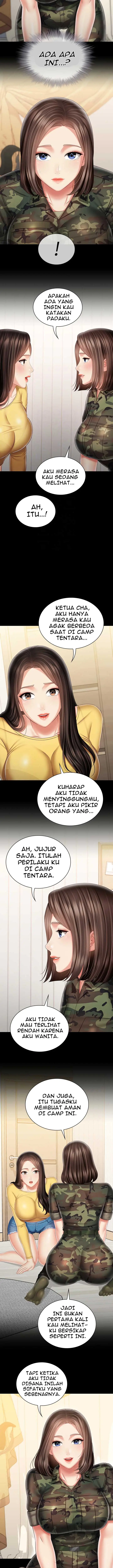 image-komik-my-sisters-duty-chapter-92-7/18