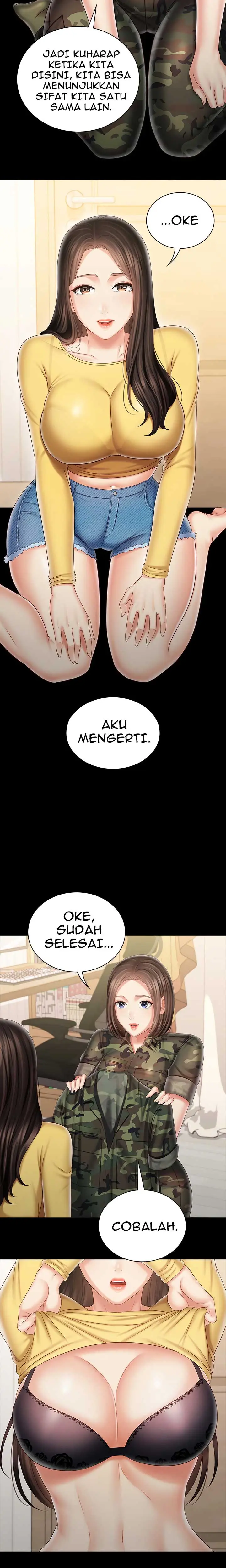 image-komik-my-sisters-duty-chapter-92-8/18