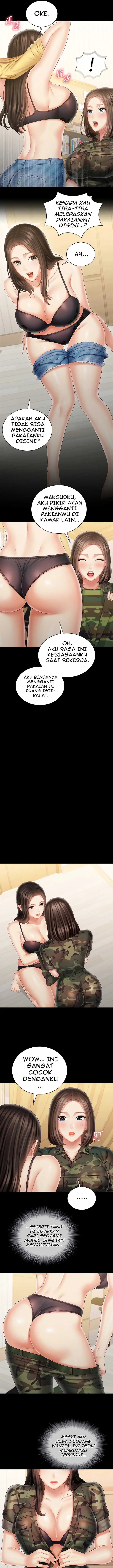 image-komik-my-sisters-duty-chapter-92-9/18