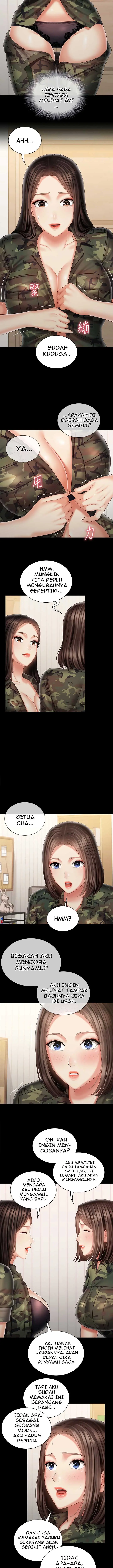 image-komik-my-sisters-duty-chapter-92-10/18