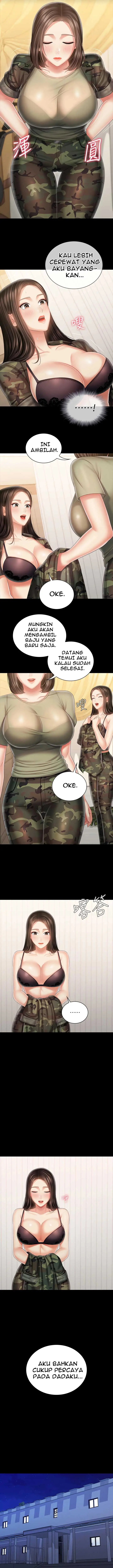 image-komik-my-sisters-duty-chapter-92-12/18