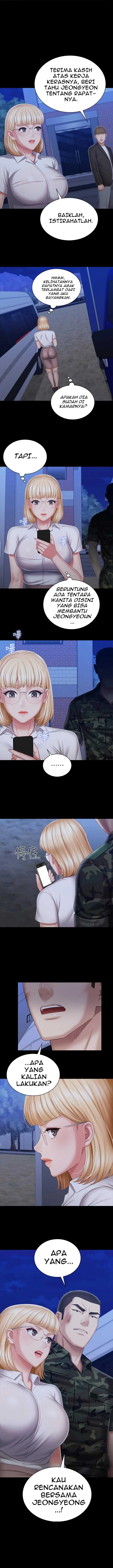 image-komik-my-sisters-duty-chapter-92-13/18