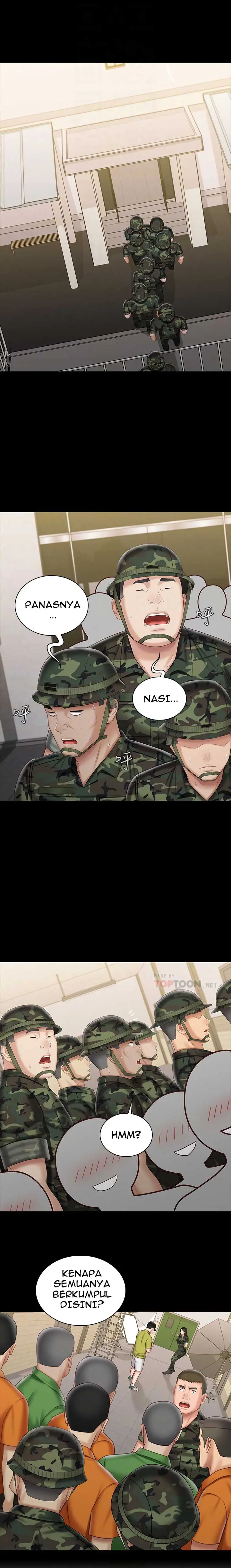 image-komik-my-sisters-duty-chapter-93-5/17