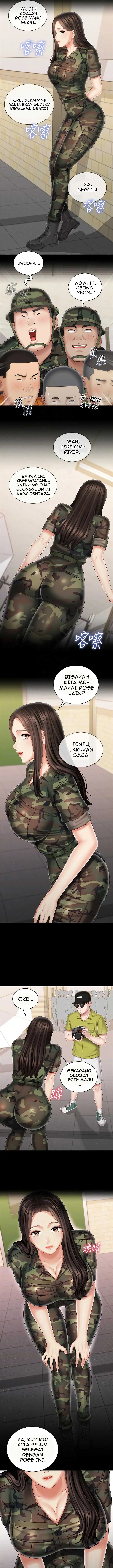 image-komik-my-sisters-duty-chapter-93-6/17