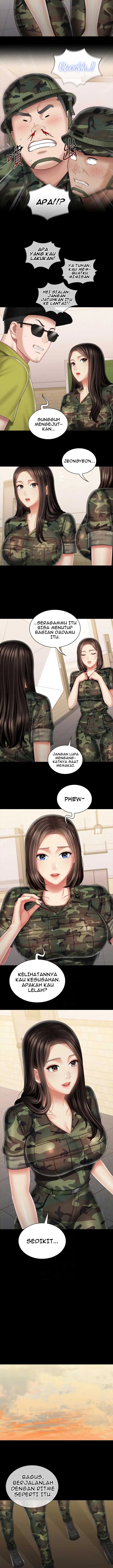 image-komik-my-sisters-duty-chapter-93-7/17