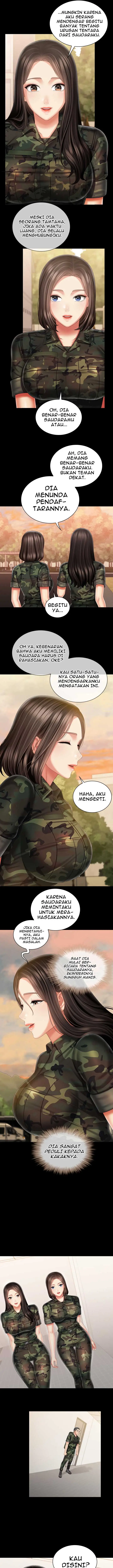 image-komik-my-sisters-duty-chapter-93-9/17