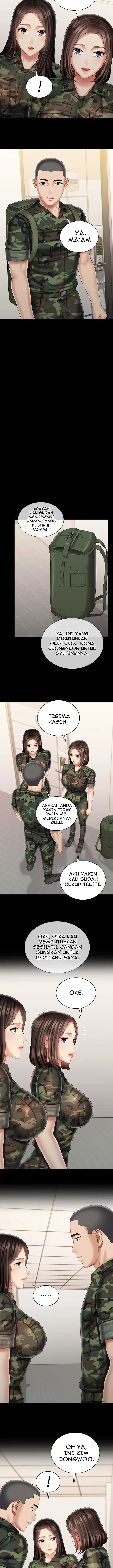 image-komik-my-sisters-duty-chapter-93-10/17