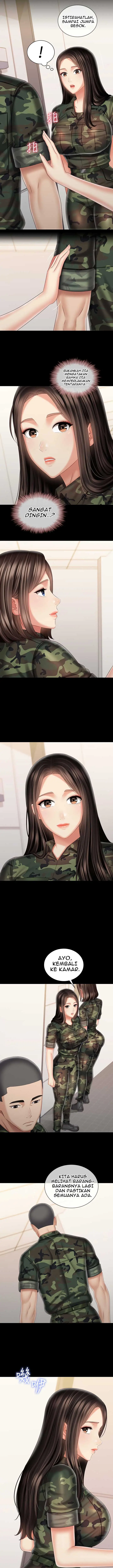 image-komik-my-sisters-duty-chapter-93-12/17