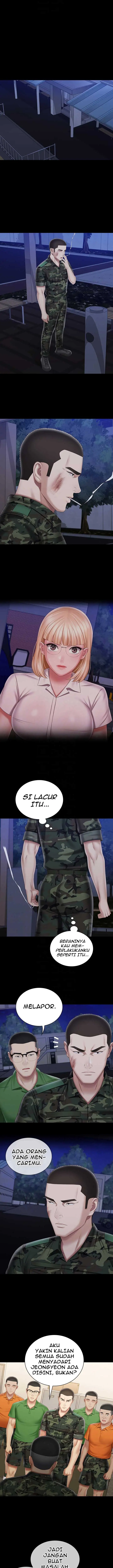 image-komik-my-sisters-duty-chapter-94-1/17