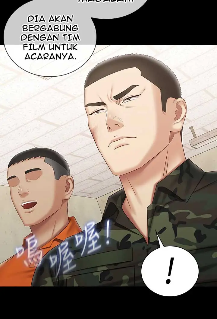 image-komik-my-sisters-duty-chapter-94-2/17