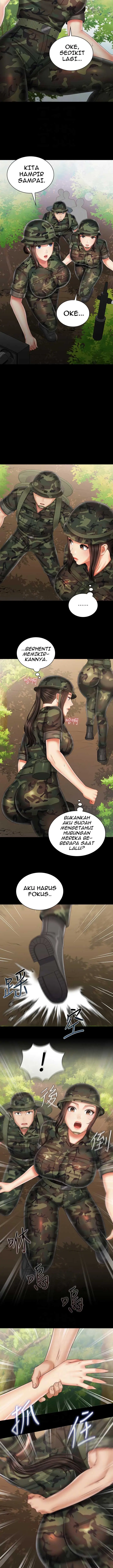 image-komik-my-sisters-duty-chapter-94-4/17