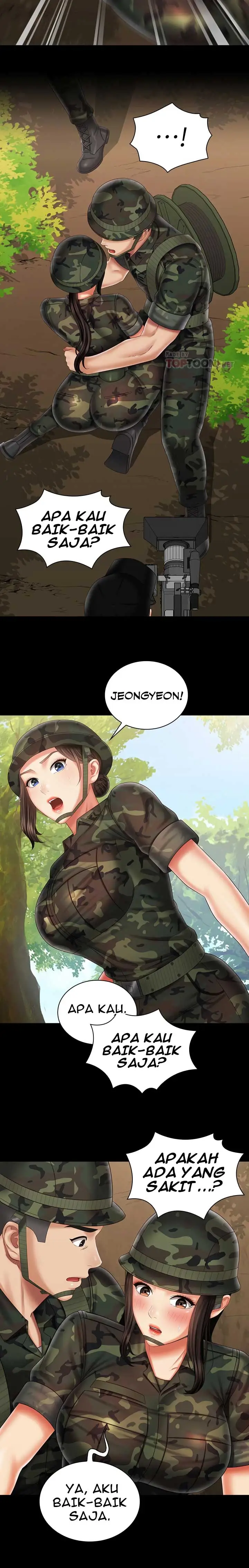 image-komik-my-sisters-duty-chapter-94-5/17