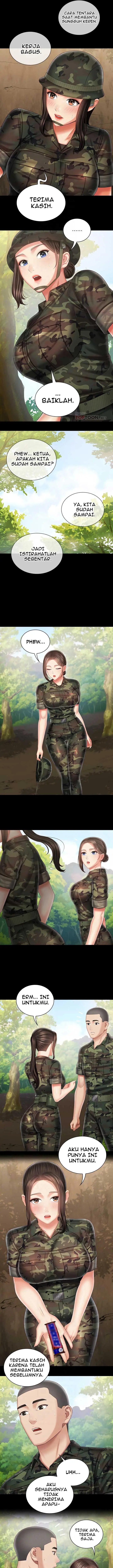 image-komik-my-sisters-duty-chapter-94-6/17